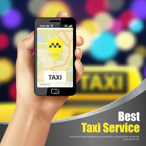 compress-taxi-1024x1024-1